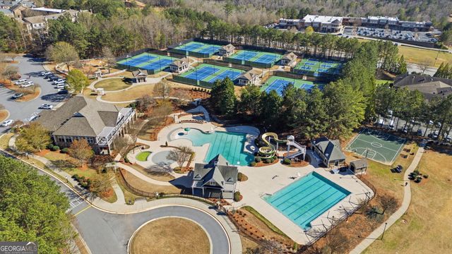 2058 Windermere Crossing, Cumming, GA 30041