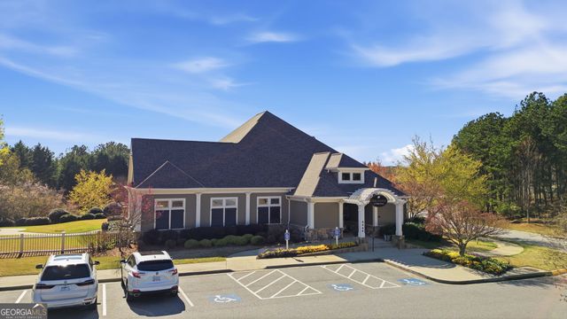 2058 Windermere Crossing, Cumming, GA 30041