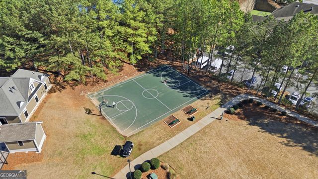 2058 Windermere Crossing, Cumming, GA 30041