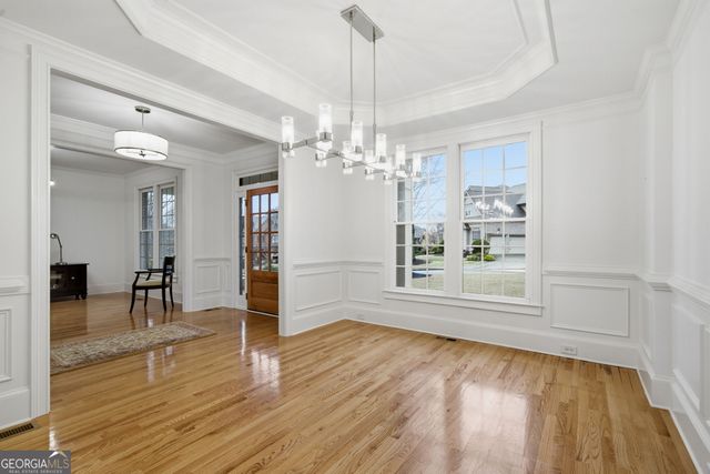 2058 Windermere Crossing, Cumming, GA 30041