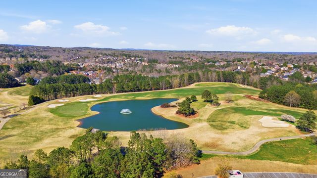 2058 Windermere Crossing, Cumming, GA 30041