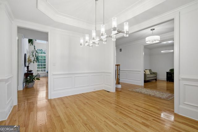 2058 Windermere Crossing, Cumming, GA 30041