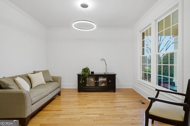 2058 Windermere Crossing, Cumming, GA 30041