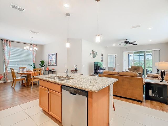 2009 LAZIO LOOP, Poinciana, FL 34759