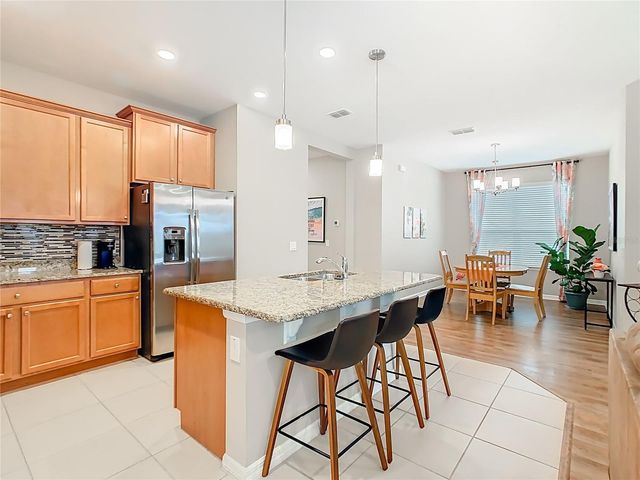 2009 LAZIO LOOP, Poinciana, FL 34759