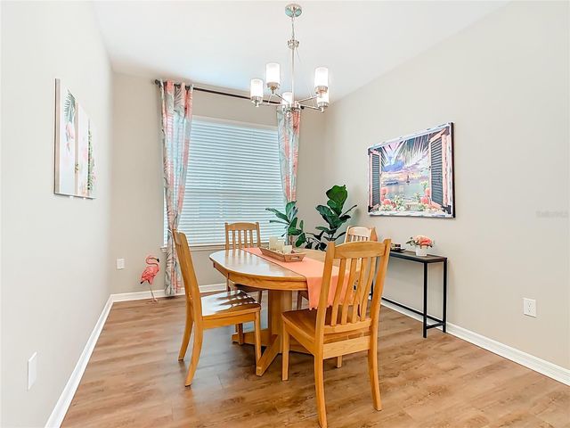 2009 LAZIO LOOP, Poinciana, FL 34759