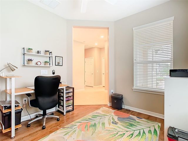 2009 LAZIO LOOP, Poinciana, FL 34759