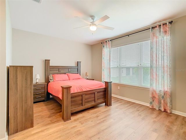 2009 LAZIO LOOP, Poinciana, FL 34759