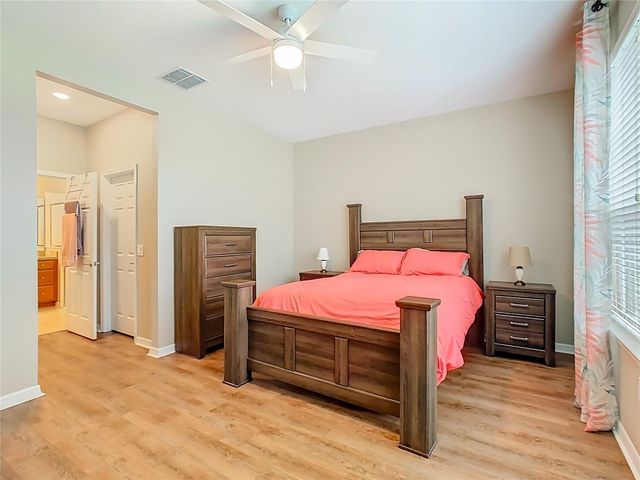 2009 LAZIO LOOP, Poinciana, FL 34759