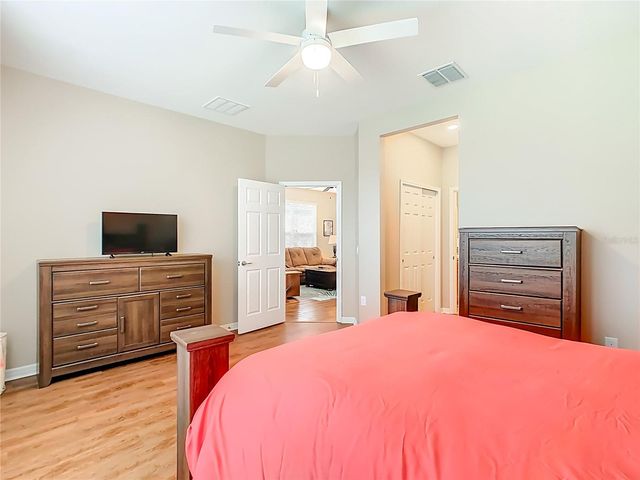 2009 LAZIO LOOP, Poinciana, FL 34759