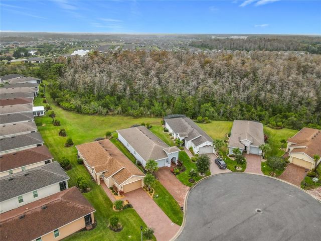 2009 LAZIO LOOP, Poinciana, FL 34759