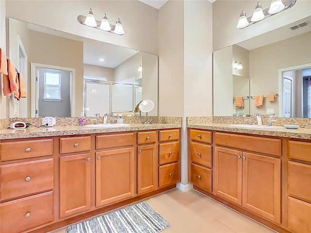 2009 LAZIO LOOP, Poinciana, FL 34759