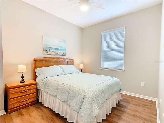 2009 LAZIO LOOP, Poinciana, FL 34759