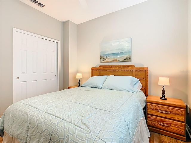 2009 LAZIO LOOP, Poinciana, FL 34759