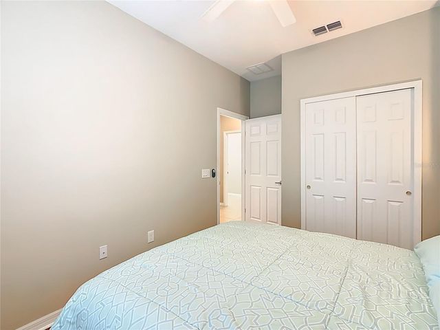 2009 LAZIO LOOP, Poinciana, FL 34759