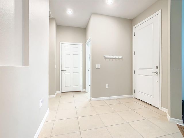 2009 LAZIO LOOP, Poinciana, FL 34759