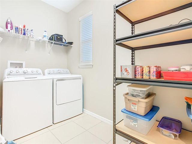 2009 LAZIO LOOP, Poinciana, FL 34759