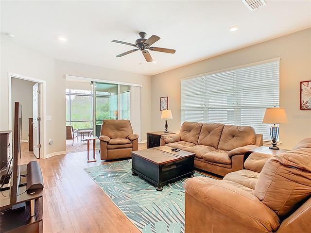 2009 LAZIO LOOP, Poinciana, FL 34759