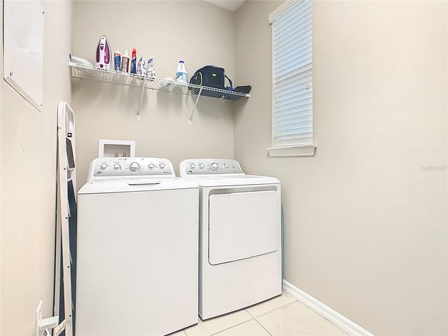 2009 LAZIO LOOP, Poinciana, FL 34759