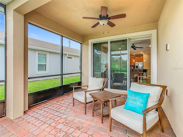 2009 LAZIO LOOP, Poinciana, FL 34759