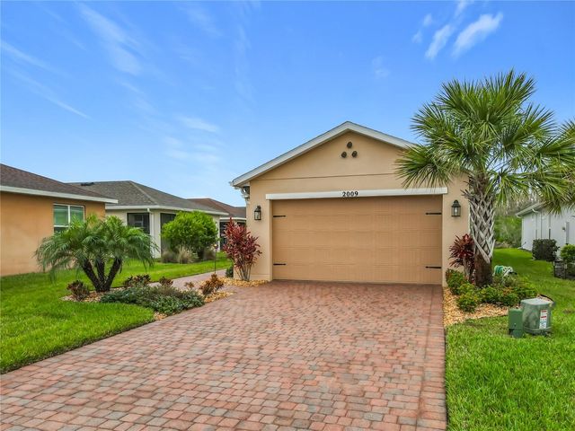 2009 LAZIO LOOP, Poinciana, FL 34759