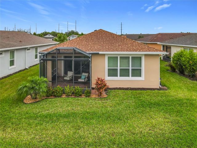 2009 LAZIO LOOP, Poinciana, FL 34759