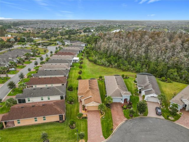 2009 LAZIO LOOP, Poinciana, FL 34759