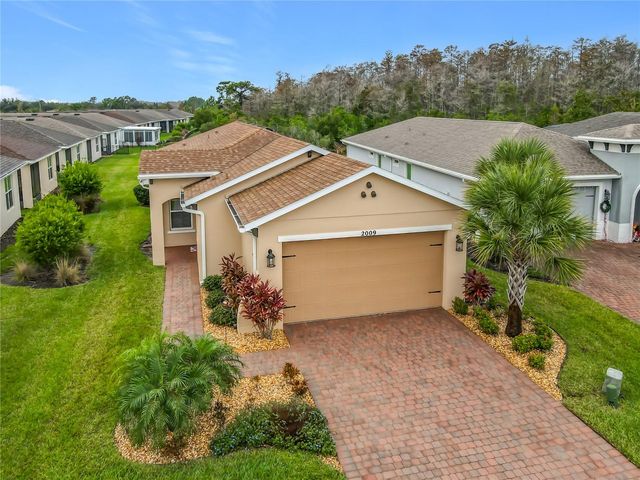 2009 LAZIO LOOP, Poinciana, FL 34759