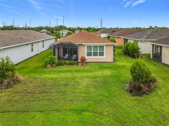 2009 LAZIO LOOP, Poinciana, FL 34759