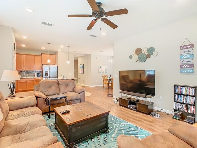 2009 LAZIO LOOP, Poinciana, FL 34759