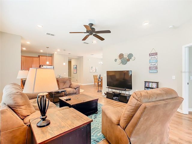 2009 LAZIO LOOP, Poinciana, FL 34759