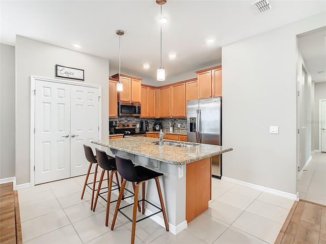 2009 LAZIO LOOP, Poinciana, FL 34759