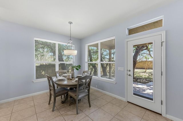 1023 Grassy Field RD, Austin, TX 78737