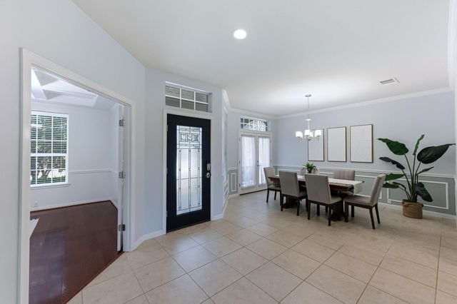 1023 Grassy Field RD, Austin, TX 78737