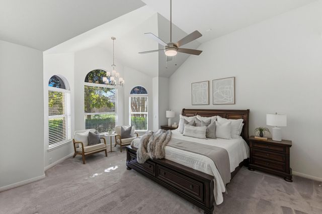 1023 Grassy Field RD, Austin, TX 78737