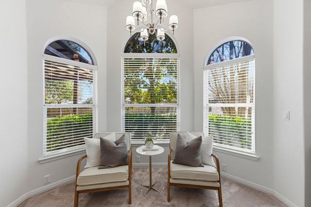 1023 Grassy Field RD, Austin, TX 78737