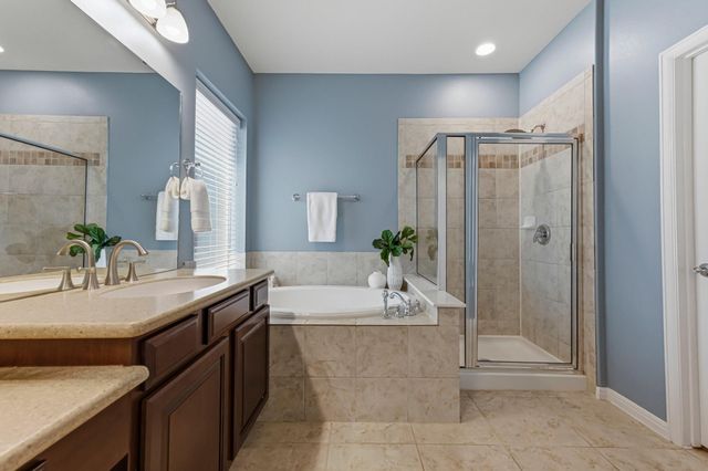 1023 Grassy Field RD, Austin, TX 78737