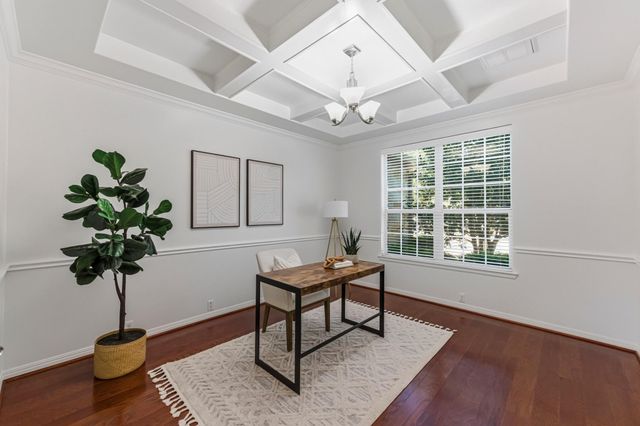 1023 Grassy Field RD, Austin, TX 78737