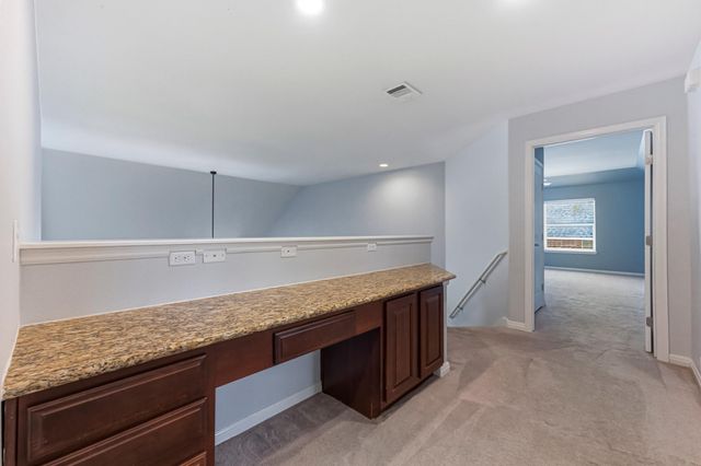 1023 Grassy Field RD, Austin, TX 78737