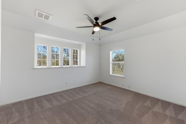 1023 Grassy Field RD, Austin, TX 78737