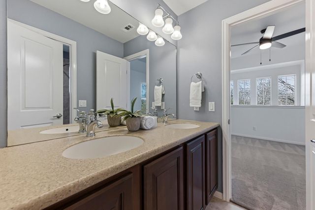 1023 Grassy Field RD, Austin, TX 78737