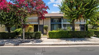 16745 Vanowen, Los Angeles, CA 91406