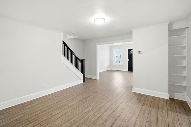 77 MORTON AVE, Trenton, NJ 08610
