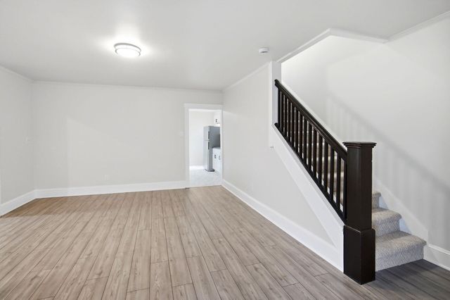77 MORTON AVE, Trenton, NJ 08610