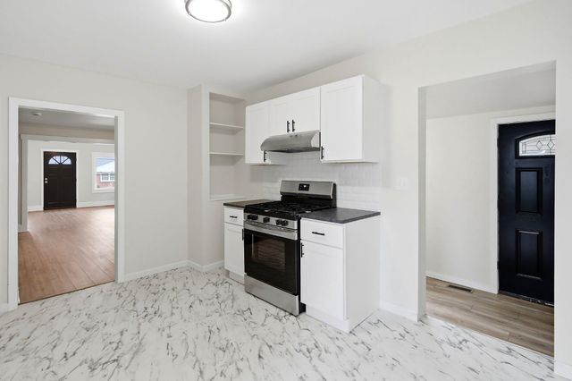 77 MORTON AVE, Trenton, NJ 08610