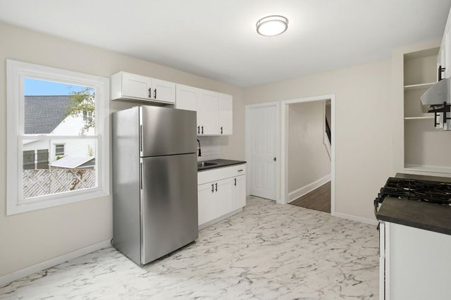 77 MORTON AVE, Trenton, NJ 08610