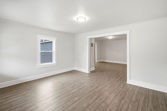 77 MORTON AVE, Trenton, NJ 08610