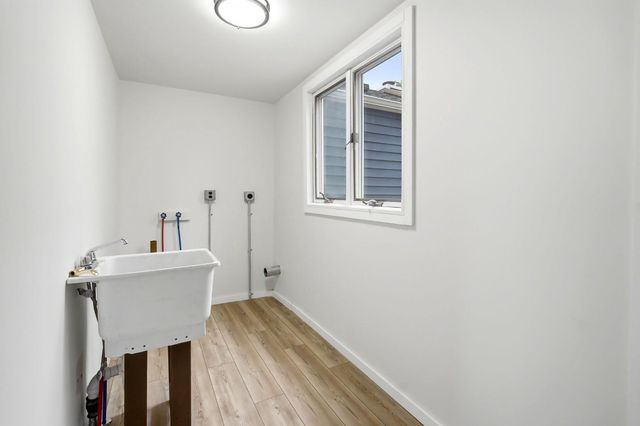 77 MORTON AVE, Trenton, NJ 08610
