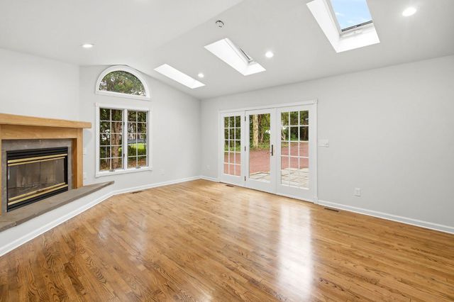 77 MORTON AVE, Trenton, NJ 08610
