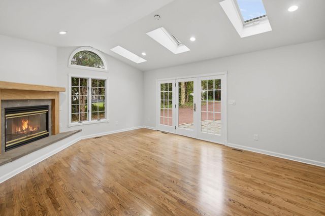 77 MORTON AVE, Trenton, NJ 08610